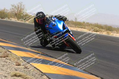 media/May-14-2023-SoCal Trackdays (Sun) [[024eb53b40]]/Turn 3 Inside (12pm)/